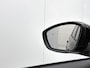Citroën C3 1.2 100pk Max | AppleCarplay/AndroidAuto | LED | Camera | Climate Control | Cruise Control | Privacy Glass | Navigatie | Isofix | Two-Tone | Parkeersensoren | DAB Radio |