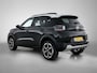 Citroën C3 1.2 100pk Max | AppleCarplay/AndroidAuto | LED | Camera | Climate Control | Cruise Control | Privacy Glass | Navigatie | Isofix | Two-Tone | Parkeersensoren | DAB Radio |