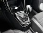 Citroën C3 1.2 100pk Max | AppleCarplay/AndroidAuto | LED | Camera | Climate Control | Cruise Control | Privacy Glass | Navigatie | Isofix | Two-Tone | Parkeersensoren | DAB Radio |