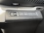Citroën C3 Aircross 1.2 Hybrid 145pk Plus 1e Eigenaar | Climate Control | Cruise Control | DAB | Apple Carplay | Lane Assist | Parkeercamera | Parkeersenoren Achter |