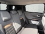 Citroën C3 Aircross 1.2 Hybrid 145pk Plus 1e Eigenaar | Climate Control | Cruise Control | DAB | Apple Carplay | Lane Assist | Parkeercamera | Parkeersenoren Achter |