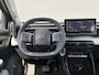 Citroën C3 Aircross 1.2 Hybrid 145pk Plus 1e Eigenaar | Climate Control | Cruise Control | DAB | Apple Carplay | Lane Assist | Parkeercamera | Parkeersenoren Achter |