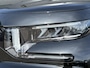 Citroën C3 Aircross 1.2 Hybrid 145pk Plus 1e Eigenaar | Climate Control | Cruise Control | DAB | Apple Carplay | Lane Assist | Parkeercamera | Parkeersenoren Achter |