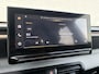 Citroën C3 Aircross 1.2 Hybrid 145pk Plus 1e Eigenaar | Climate Control | Cruise Control | DAB | Apple Carplay | Lane Assist | Parkeercamera | Parkeersenoren Achter |