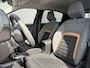 Citroën C3 Aircross 1.2 Hybrid 145pk Plus 1e Eigenaar | Climate Control | Cruise Control | DAB | Apple Carplay | Lane Assist | Parkeercamera | Parkeersenoren Achter |