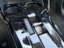 Citroën C3 Aircross 1.2 Hybrid 145pk Plus 1e Eigenaar | Climate Control | Cruise Control | DAB | Apple Carplay | Lane Assist | Parkeercamera | Parkeersenoren Achter |