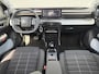 Citroën C3 Aircross 1.2 Hybrid 145pk Plus 1e Eigenaar | Climate Control | Cruise Control | DAB | Apple Carplay | Lane Assist | Parkeercamera | Parkeersenoren Achter |