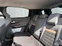 Citroën C3 Aircross 1.2 Hybrid 145pk Plus 1e Eigenaar | Climate Control | Cruise Control | DAB | Apple Carplay | Lane Assist | Parkeercamera | Parkeersenoren Achter |