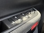 Citroën C3 Aircross 1.2 Hybrid 145pk Plus 1e Eigenaar | Climate Control | Cruise Control | DAB | Apple Carplay | Lane Assist | Parkeercamera | Parkeersenoren Achter |