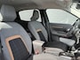 Citroën C3 Aircross 1.2 Hybrid 145pk Plus 1e Eigenaar | Climate Control | Cruise Control | DAB | Apple Carplay | Lane Assist | Parkeercamera | Parkeersenoren Achter |