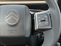 Citroën C3 Aircross 1.2 Hybrid 145pk Plus 1e Eigenaar | Climate Control | Cruise Control | DAB | Apple Carplay | Lane Assist | Parkeercamera | Parkeersenoren Achter |