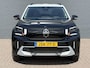 Citroën C3 Aircross 1.2 Hybrid 145pk Plus 1e Eigenaar | Climate Control | Cruise Control | DAB | Apple Carplay | Lane Assist | Parkeercamera | Parkeersenoren Achter |