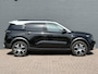 Citroën C3 Aircross 1.2 Hybrid 145pk Plus 1e Eigenaar | Climate Control | Cruise Control | DAB | Apple Carplay | Lane Assist | Parkeercamera | Parkeersenoren Achter |