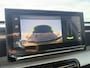 Citroën C3 Aircross 1.2 Hybrid 145pk Plus 1e Eigenaar | Climate Control | Cruise Control | DAB | Apple Carplay | Lane Assist | Parkeercamera | Parkeersenoren Achter |