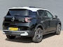 Citroën C3 Aircross 1.2 Hybrid 145pk Plus 1e Eigenaar | Climate Control | Cruise Control | DAB | Apple Carplay | Lane Assist | Parkeercamera | Parkeersenoren Achter |