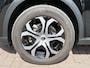 Citroën C3 Aircross 1.2 Hybrid 145pk Plus 1e Eigenaar | Climate Control | Cruise Control | DAB | Apple Carplay | Lane Assist | Parkeercamera | Parkeersenoren Achter |