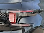 Citroën C3 Aircross 1.2 Hybrid 145pk Plus 1e Eigenaar | Climate Control | Cruise Control | DAB | Apple Carplay | Lane Assist | Parkeercamera | Parkeersenoren Achter |