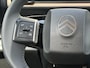 Citroën C3 Aircross 1.2 Hybrid 145pk Plus 1e Eigenaar | Climate Control | Cruise Control | DAB | Apple Carplay | Lane Assist | Parkeercamera | Parkeersenoren Achter |