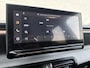 Citroën C3 Aircross 1.2 Hybrid 145pk Plus 1e Eigenaar | Climate Control | Cruise Control | DAB | Apple Carplay | Lane Assist | Parkeercamera | Parkeersenoren Achter |