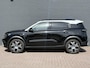 Citroën C3 Aircross 1.2 Hybrid 145pk Plus 1e Eigenaar | Climate Control | Cruise Control | DAB | Apple Carplay | Lane Assist | Parkeercamera | Parkeersenoren Achter |