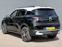 Citroën C3 Aircross 1.2 Hybrid 145pk Plus 1e Eigenaar | Climate Control | Cruise Control | DAB | Apple Carplay | Lane Assist | Parkeercamera | Parkeersenoren Achter |