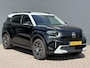Citroën C3 Aircross 1.2 Hybrid 145pk Plus 1e Eigenaar | Climate Control | Cruise Control | DAB | Apple Carplay | Lane Assist | Parkeercamera | Parkeersenoren Achter |