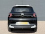 Citroën C3 Aircross 1.2 Hybrid 145pk Plus 1e Eigenaar | Climate Control | Cruise Control | DAB | Apple Carplay | Lane Assist | Parkeercamera | Parkeersenoren Achter |