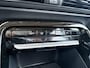Citroën C3 Aircross 1.2 Hybrid 145pk Plus 1e Eigenaar | Climate Control | Cruise Control | DAB | Apple Carplay | Lane Assist | Parkeercamera | Parkeersenoren Achter |