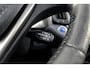 Toyota RAV4 2.5 Hybrid AWD Executive | Leder | Trekhaak | Stoelverwarming