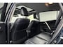 Toyota RAV4 2.5 Hybrid AWD Executive | Leder | Trekhaak | Stoelverwarming