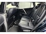 Toyota RAV4 2.5 Hybrid AWD Executive | Leder | Trekhaak | Stoelverwarming
