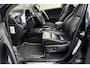 Toyota RAV4 2.5 Hybrid AWD Executive | Leder | Trekhaak | Stoelverwarming