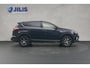 Toyota RAV4 2.5 Hybrid AWD Executive | Leder | Trekhaak | Stoelverwarming