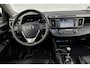 Toyota RAV4 2.5 Hybrid AWD Executive | Leder | Trekhaak | Stoelverwarming