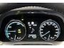 Toyota RAV4 2.5 Hybrid AWD Executive | Leder | Trekhaak | Stoelverwarming
