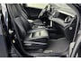 Toyota RAV4 2.5 Hybrid AWD Executive | Leder | Trekhaak | Stoelverwarming