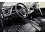 Toyota RAV4 2.5 Hybrid AWD Executive | Leder | Trekhaak | Stoelverwarming