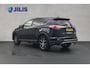 Toyota RAV4 2.5 Hybrid AWD Executive | Leder | Trekhaak | Stoelverwarming