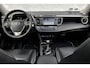 Toyota RAV4 2.5 Hybrid AWD Executive | Leder | Trekhaak | Stoelverwarming