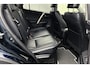 Toyota RAV4 2.5 Hybrid AWD Executive | Leder | Trekhaak | Stoelverwarming