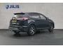 Toyota RAV4 2.5 Hybrid AWD Executive | Leder | Trekhaak | Stoelverwarming
