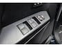 Toyota RAV4 2.5 Hybrid AWD Executive | Leder | Trekhaak | Stoelverwarming