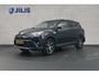 Toyota RAV4 2.5 Hybrid AWD Executive | Leder | Trekhaak | Stoelverwarming
