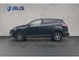 Toyota RAV4 2.5 Hybrid AWD Executive | Leder | Trekhaak | Stoelverwarming