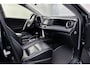 Toyota RAV4 2.5 Hybrid AWD Executive | Leder | Trekhaak | Stoelverwarming