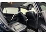 Toyota RAV4 2.5 Hybrid AWD Executive | Leder | Trekhaak | Stoelverwarming