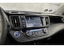 Toyota RAV4 2.5 Hybrid AWD Executive | Leder | Trekhaak | Stoelverwarming