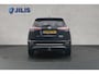 Toyota RAV4 2.5 Hybrid AWD Executive | Leder | Trekhaak | Stoelverwarming