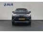 Toyota RAV4 2.5 Hybrid AWD Executive | Leder | Trekhaak | Stoelverwarming