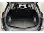 Toyota RAV4 2.5 Hybrid AWD Executive | Leder | Trekhaak | Stoelverwarming
